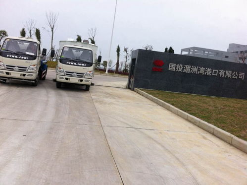 國(guó)六吸塵車(chē) 道路清掃車(chē)系列之真空吸塵車(chē)解析