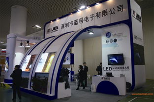 廈門會場布置服務比較 哪家更值得選擇？