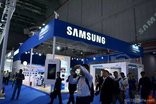 大咖云集，共襄盛舉 2017上海醫(yī)療展的展覽展示服務亮點